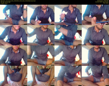 cool_hunk_india