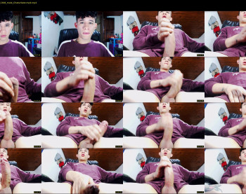 cute_eiden5x