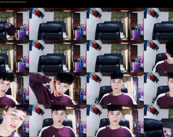 cute_eiden5x