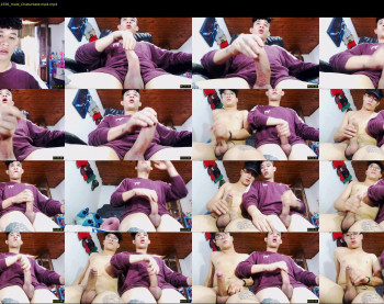 cute_eiden5x
