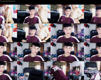 cute_eiden5x