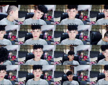cute_eiden5x