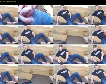 dancerjordan