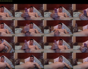 daniel2oo0