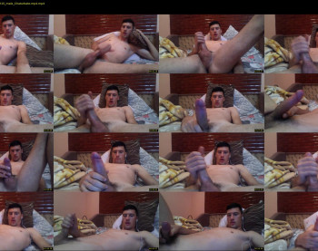 daniel2oo0