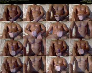 devon_cream