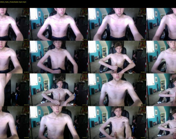 dickjohnsonn