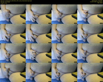 dirtydave52