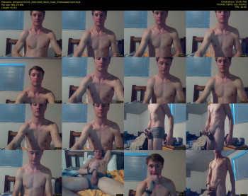 dirtymormon16