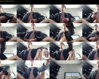 domi_nator