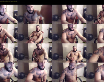 dominatingher69