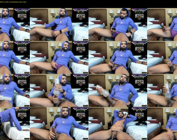 drizzys_room
