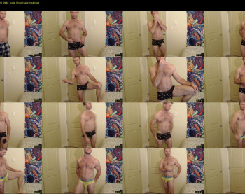 drunknhorny69