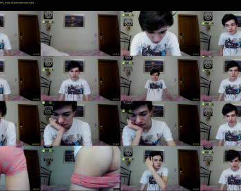 edgar_rayd