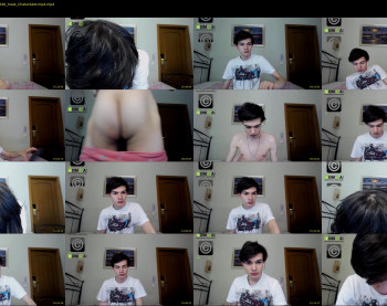edgar_rayd