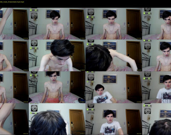 edgar_rayd
