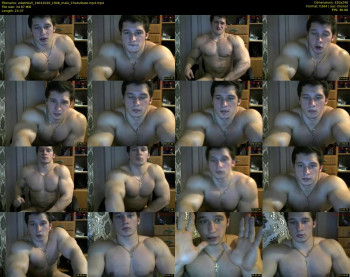 edwinbull