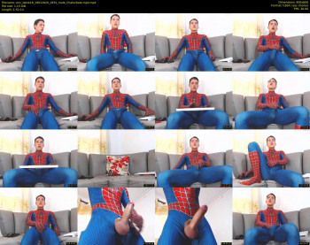 eric_twink18