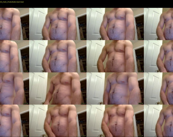 fitbyguy21