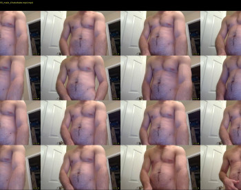 fitbyguy21