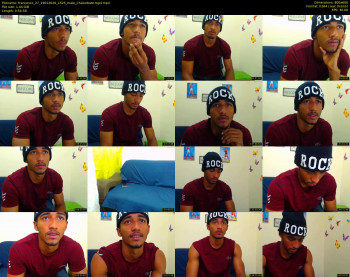 francesco_27
