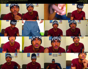 francesco_27