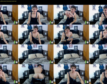 frank_smith18