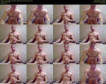 georgi96big
