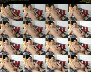 good_boys_69