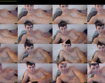 guydiamondxx