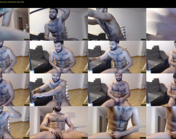 gypsyboy_
