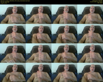 hardst1