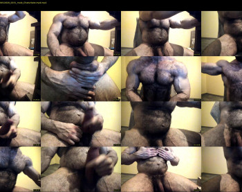heavenlymuscledbeast
