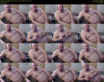 highnudist
