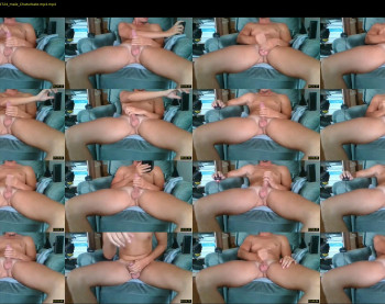 hornyserb69