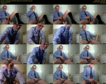 hotdad4hot
