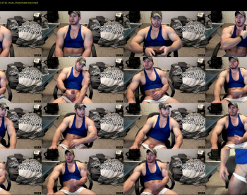 hotmuscles6t9