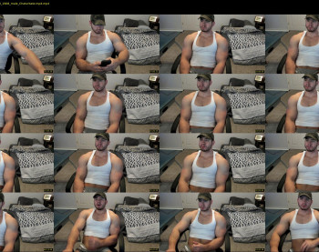 hotmuscles6t9