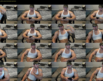 hotmuscles6t9