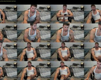 hotmuscles6t9