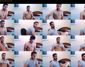 hotplay321