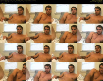 hottest__aussie__cock