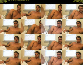 hottest__aussie__cock