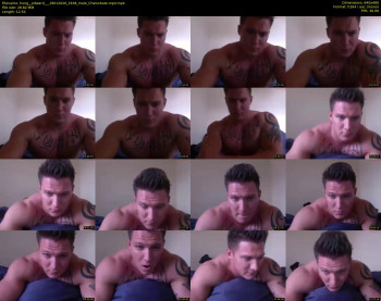 hung__edward__