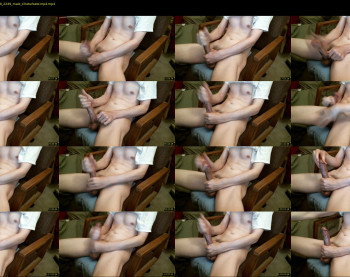 hung_asian420