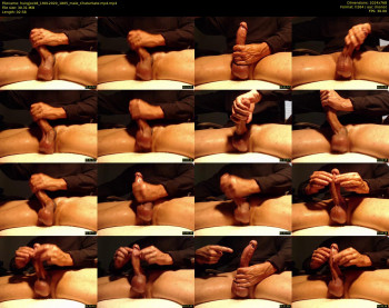 hungjock8