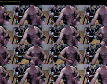 iamnotyourdaddymate
