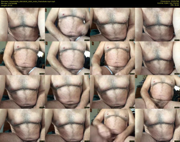 impalass59