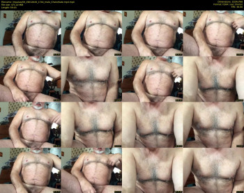 impalass59