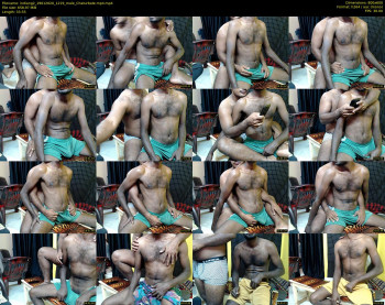 indiang2